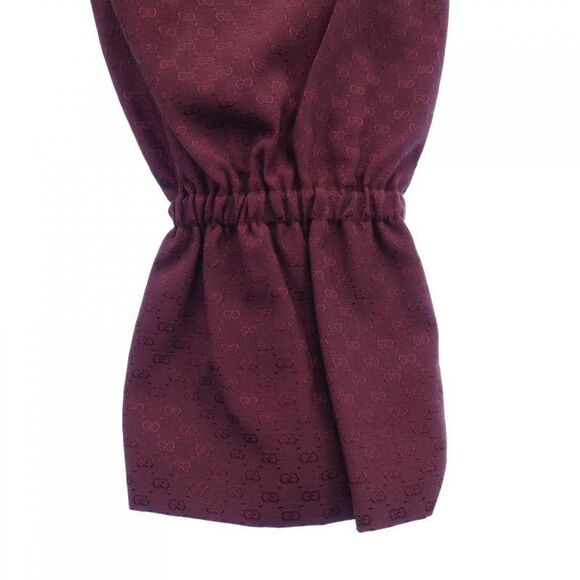 Gucci 614939 Pants - Picture 5 of 6